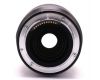 Объектив цифровой Nikon 24-70mm f/2.8 S Nikkor Z