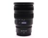 Объектив цифровой Nikon 24-70mm f/2.8 S Nikkor Z