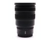 Объектив цифровой Nikon 24-70mm f/2.8 S Nikkor Z