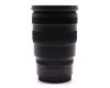 Объектив цифровой Nikon 24-70mm f/2.8 S Nikkor Z