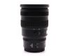 Объектив цифровой Nikon 24-70mm f/2.8 S Nikkor Z