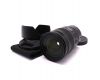 Объектив цифровой Nikon 24-70mm f/2.8 S Nikkor Z