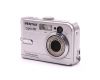Компактный цифровой фотоаппарат Pentax Optio 50