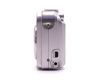 Компактный цифровой фотоаппарат Pentax Optio 50