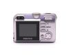 Компактный цифровой фотоаппарат Pentax Optio 50