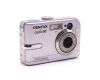 Компактный цифровой фотоаппарат Pentax Optio 50