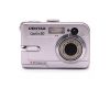 Компактный цифровой фотоаппарат Pentax Optio 50