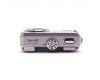 Компактный цифровой фотоаппарат Pentax Optio 50