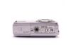 Компактный цифровой фотоаппарат Pentax Optio 50