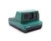 Фотоаппарат Polaroid Impulse зеленый в упаковке