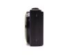 Компактный цифровой фотоаппарат BenQ HG200