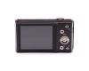 Компактный цифровой фотоаппарат BenQ HG200