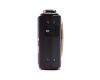 Компактный цифровой фотоаппарат BenQ HG200