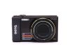 Компактный цифровой фотоаппарат BenQ HG200