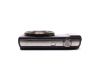 Компактный цифровой фотоаппарат BenQ HG200