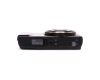 Компактный цифровой фотоаппарат BenQ HG200