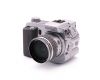 Цифровая камера Minolta Dimage 5 в упаковке