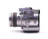 Цифровая камера Minolta Dimage 5 в упаковке