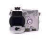 Цифровая камера Minolta Dimage 5 в упаковке
