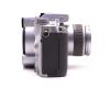 Цифровая камера Minolta Dimage 5 в упаковке