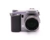Цифровая камера Minolta Dimage 5 в упаковке