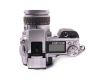 Цифровая камера Minolta Dimage 5 в упаковке