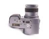 Цифровая камера Minolta Dimage 5 в упаковке