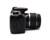 Canon EOS 450D kit (пробег 50000 кадров)
