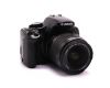 Canon EOS 450D kit (пробег 50000 кадров)