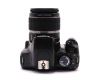 Canon EOS 450D kit (пробег 50000 кадров)