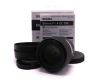 Sigma 56mm f/1,4 DC DN Contemporary Sony E в упаковке