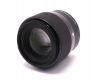 Sigma 56mm f/1,4 DC DN Contemporary Sony E в упаковке