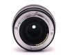 Sigma 56mm f/1,4 DC DN Contemporary Sony E в упаковке