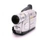 Видеокамера компактная JVC GR-FX15E (Malaysia, 2013)
