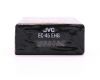 Видеокассета для записи VHS-C JVC Hi-Fi EC-45 EHG