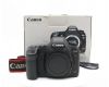 Canon EOS 5D Mark II body в упаковке (пробег неизвестен)