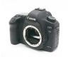Canon EOS 5D Mark II body в упаковке (пробег неизвестен)