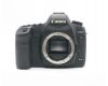 Canon EOS 5D Mark II body в упаковке (пробег неизвестен)