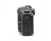 Canon EOS 5D Mark II body в упаковке (пробег неизвестен)