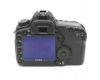 Canon EOS 5D Mark II body в упаковке (пробег неизвестен)