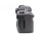 Canon EOS 5D Mark II body в упаковке (пробег неизвестен)