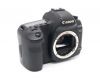 Canon EOS 5D Mark II body в упаковке (пробег неизвестен)