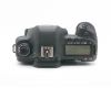 Canon EOS 5D Mark II body в упаковке (пробег неизвестен)