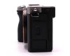 Камера Sony A7C ILCE-7C II body в упаковке