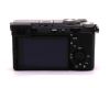 Камера Sony A7C ILCE-7C II body в упаковке