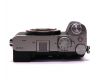 Камера Sony A7C ILCE-7C II body в упаковке