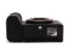 Камера Sony A7C ILCE-7C II body в упаковке