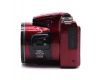 Компактная камера Nikon Coolpix L820 red