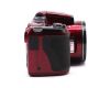 Компактная камера Nikon Coolpix L820 red