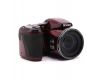 Компактная камера Nikon Coolpix L820 red
